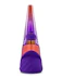 Product Preview Image 2