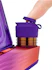 Product Preview Image 3