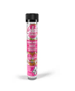 Gelato Lolli Infused Preroll 1.2g Creme Brulee