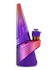 Product Preview Image 4