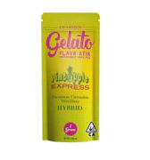 Gelato Classics All In One 1g Pineapple Express