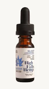 Sleep - 15ml Full Spectrum CBD Tincture
