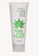Mobility - Advanced Relief Lotion with Arnica