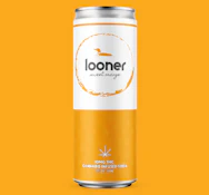  Looner | Sweet Orange | 12oz