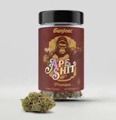 Ape Shit - 14g Indoor Premium Flower (Devour)