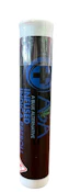 AGA - Indica - Infused Preroll - 1g