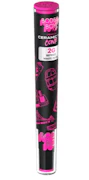 Single Ceramic Tip 2g Cone | Bodega Boyz