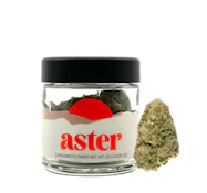 Lemon Vuitton - 3.5G Flower