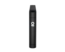 Ongrok | Aluminum Multi-Hitter | Black