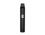 Product Preview Image 1