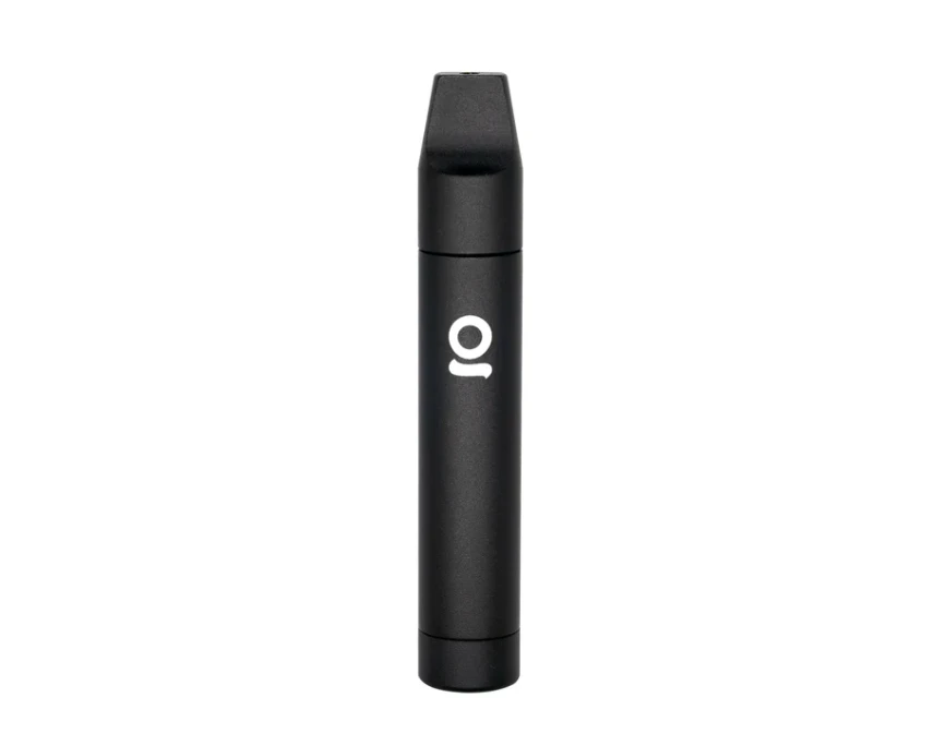 ONGROK - Ongrok | Aluminum Multi-Hitter | Black Main Image