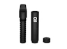 Product Preview Image 2