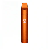 Ongrok | Aluminum Multi-Hitter | Orange