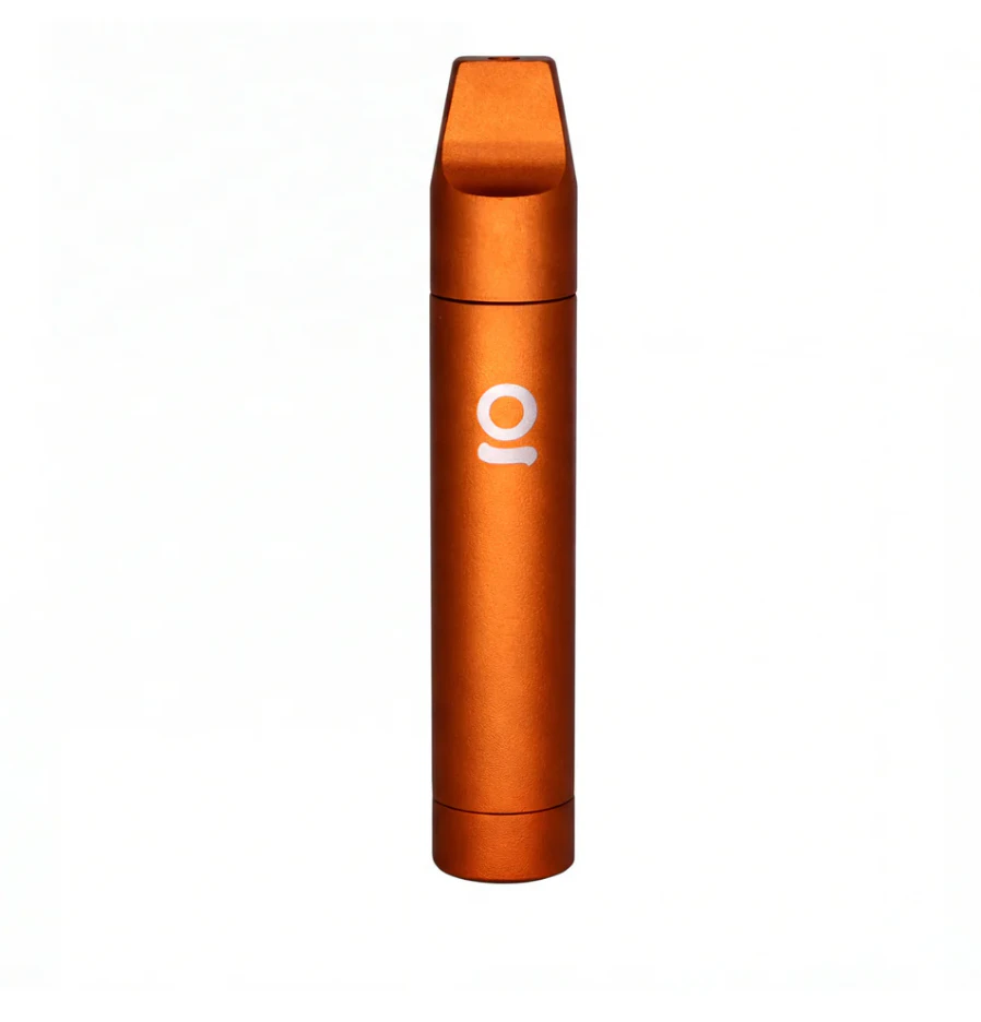 ONGROK - Ongrok | Aluminum Multi-Hitter | Orange Main Image