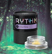 Animal Scout - 1G Live Resin Badder