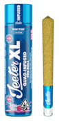 High Tide - Quad-Infused 2G XL Pre Roll