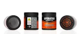 Product Preview Image 2