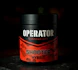 Product Preview Image 1