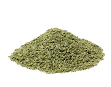 Find. | Hickory Hash | 14Grams - Pre-Ground