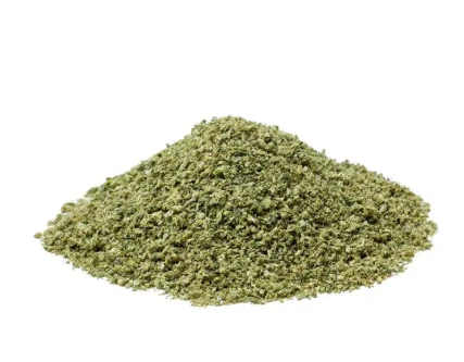 Find - Find. | Hickory Hash | 14Grams - Pre-Ground Main Image