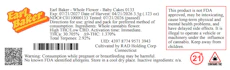 Product Preview Image 2