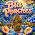 Product Preview Image 1
