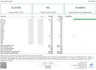 Product Preview Image 3
