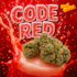 Product Preview Image 1