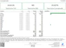 Product Preview Image 3