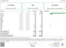 Product Preview Image 3