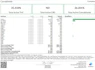 Product Preview Image 3