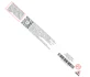 Product Preview Image 2
