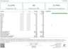 Product Preview Image 3