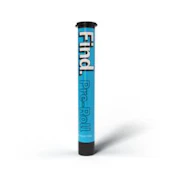 FIND. Preroll 1g Single Wrong Holler (H) 01835