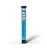 Product Preview Image 1