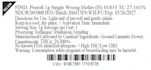 Product Preview Image 2