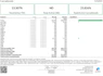 Product Preview Image 3