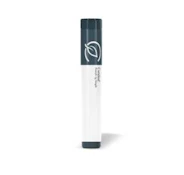 Grassroots Preroll 1g Single Triple Mints (I) 01960
