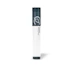 Product Preview Image 1