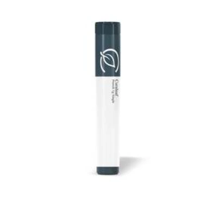 Grassroots - Grassroots Preroll 1g Single Triple Mints (I) 01960 Main Image