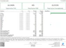 Product Preview Image 3