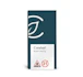 Product Preview Image 1