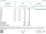 Product Preview Image 3