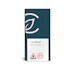 Product Preview Image 1