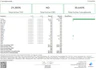 Product Preview Image 3