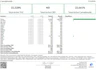 Product Preview Image 3