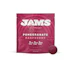 Product Preview Image 1