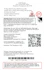 Product Preview Image 2