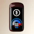 Product Preview Image 1