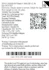 Product Preview Image 2